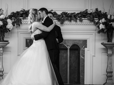 Wedding Ceremonies