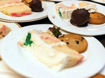 Culinary