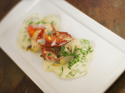 Culinary