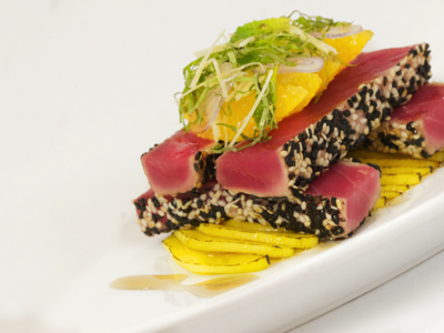 Culinary
