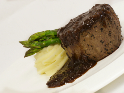 Culinary