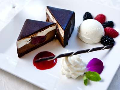 Culinary