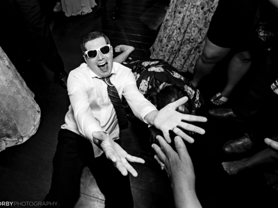 After Party