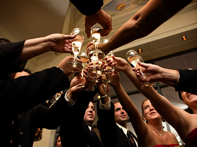 After Party
