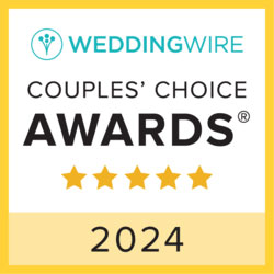 2024-wedding-wire