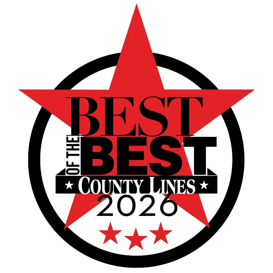 2026-county-lines