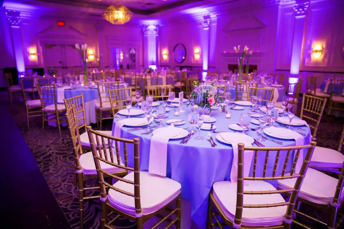 SpringSpecialNewPhoto